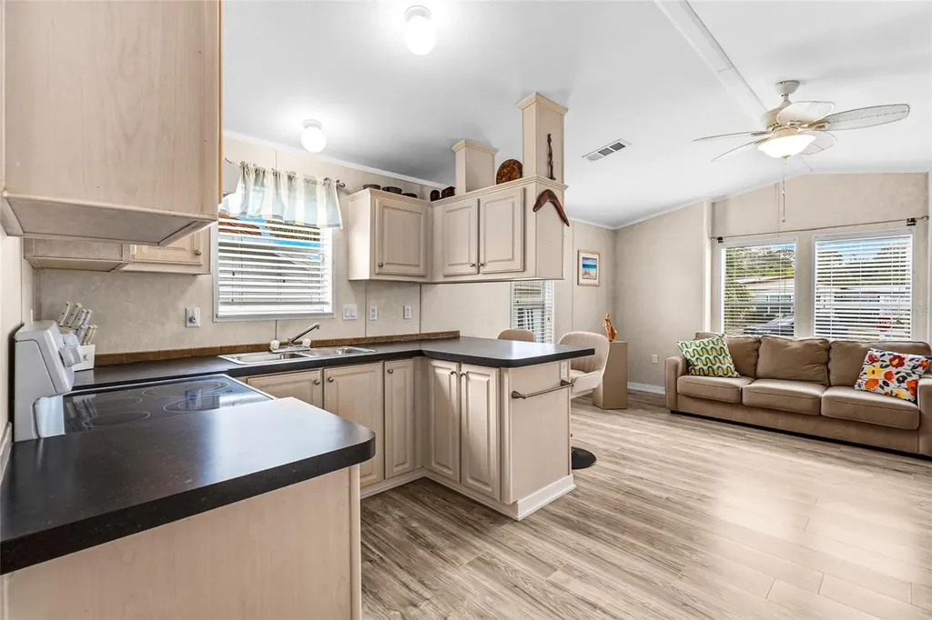 2079 Sun Home Street Sarasota FL 34231