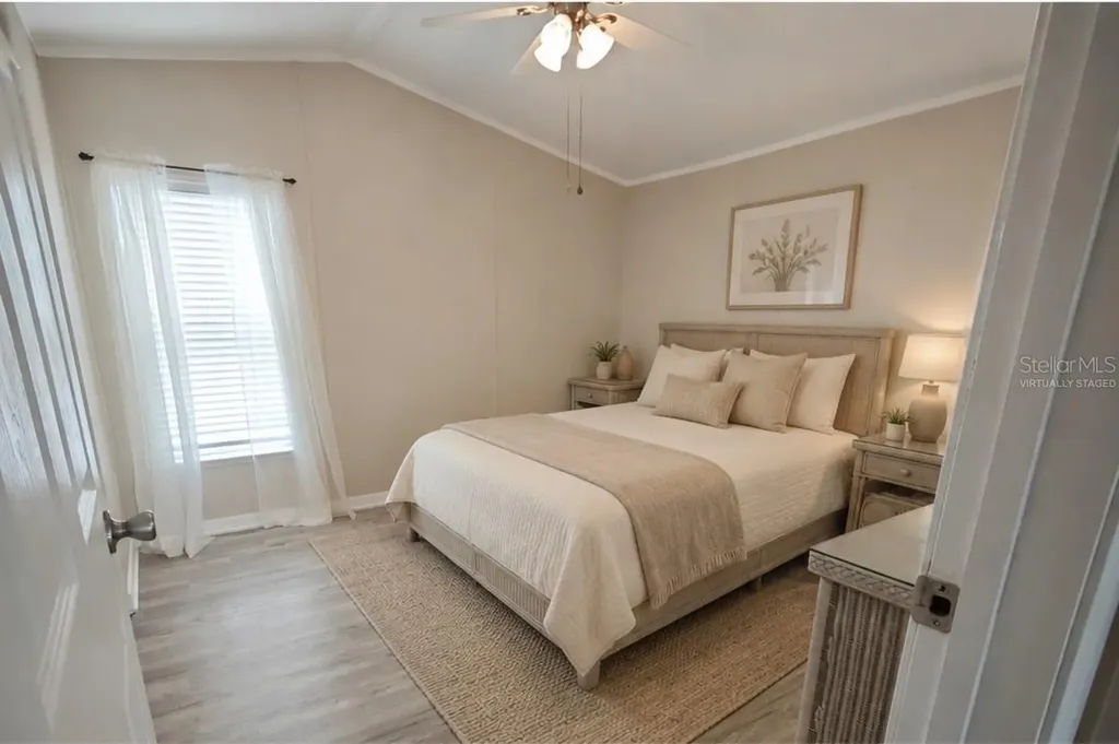 2079 Sun Home Street Sarasota FL 34231