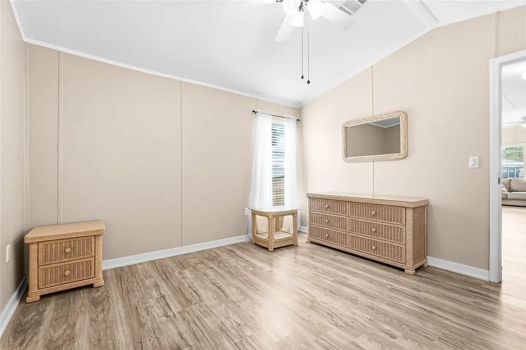 2079 Sun Home Street Sarasota FL 34231