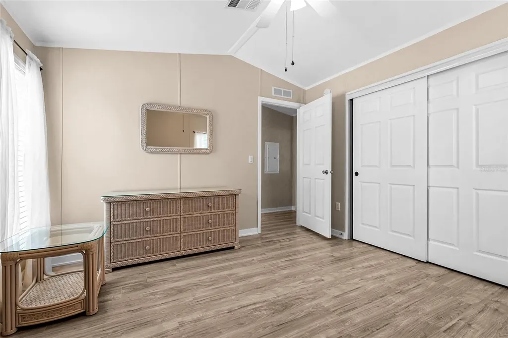 2079 Sun Home Street Sarasota FL 34231