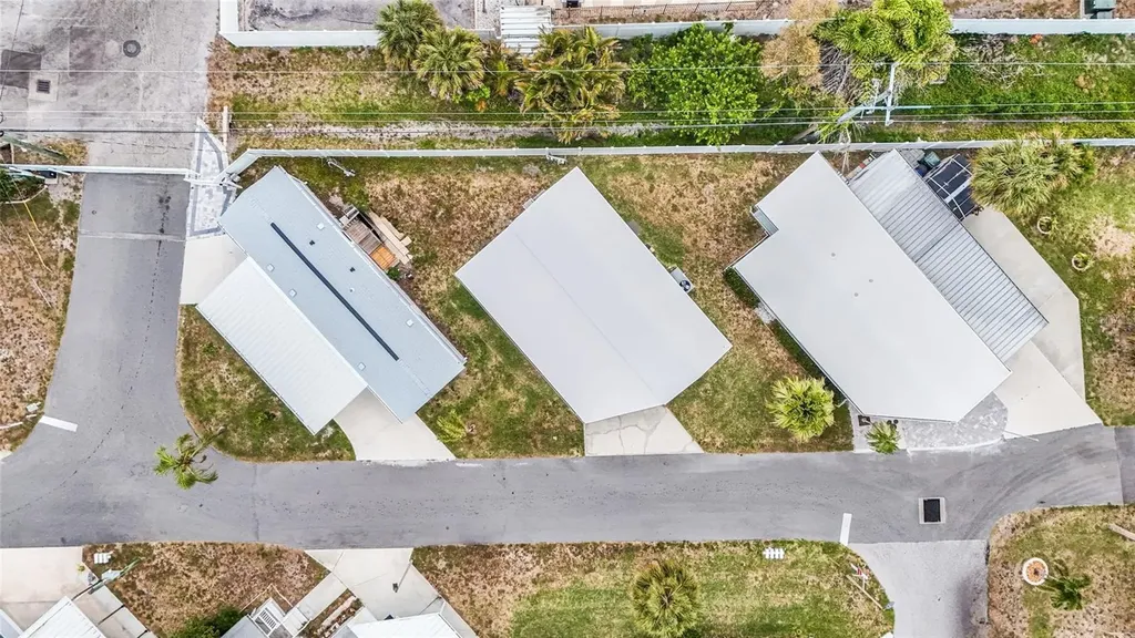 2079 Sun Home Street Sarasota FL 34231