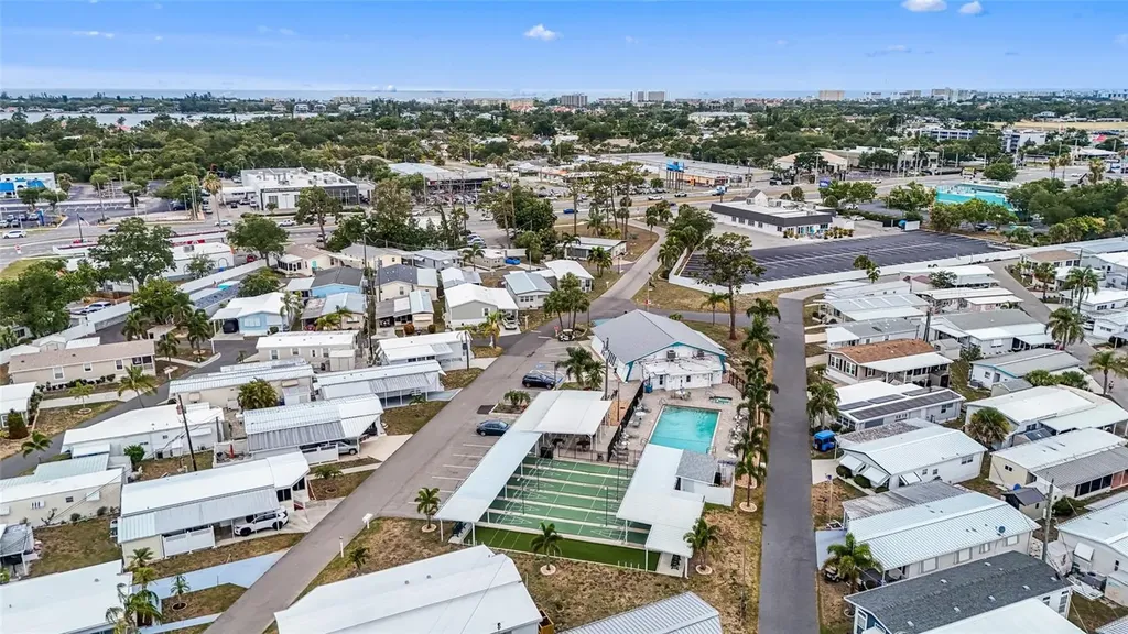 2079 Sun Home Street Sarasota FL 34231