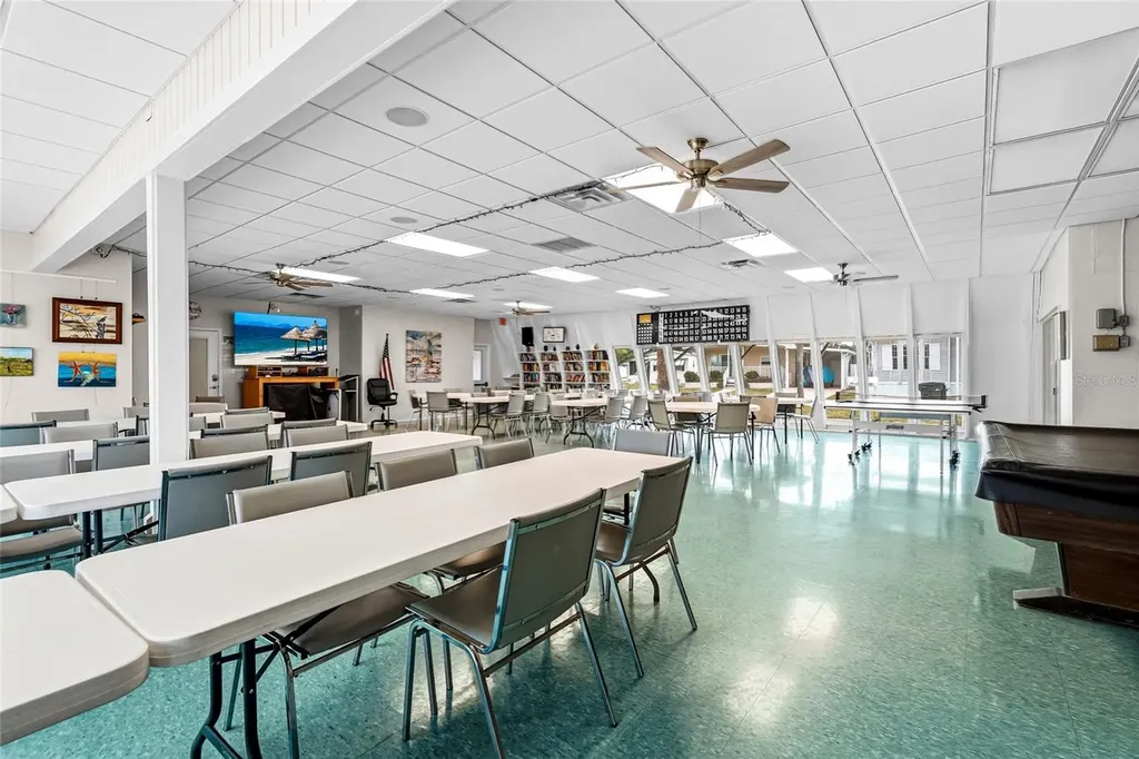 2079 Sun Home Street Sarasota FL 34231
