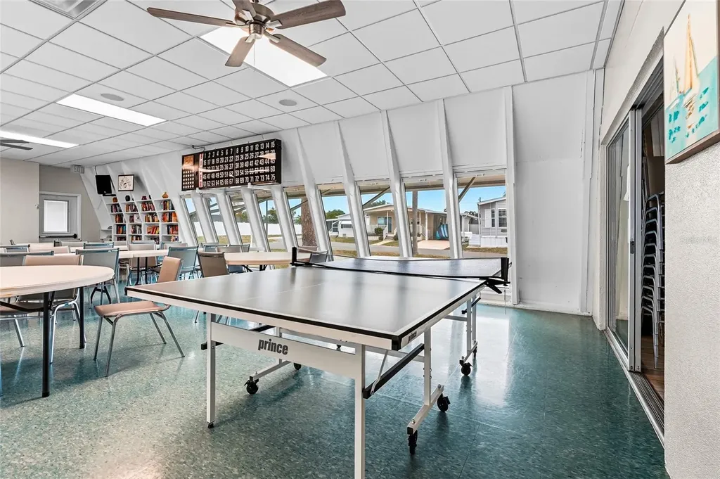 2079 Sun Home Street Sarasota FL 34231