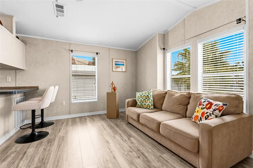 2079 Sun Home Street Sarasota FL 34231