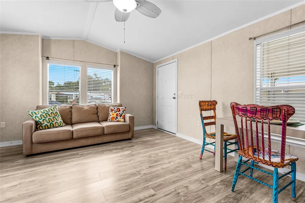 2079 Sun Home Street Sarasota FL 34231