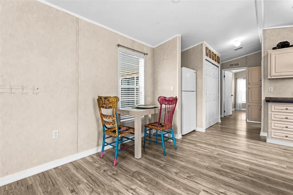 2079 Sun Home Street Sarasota FL 34231