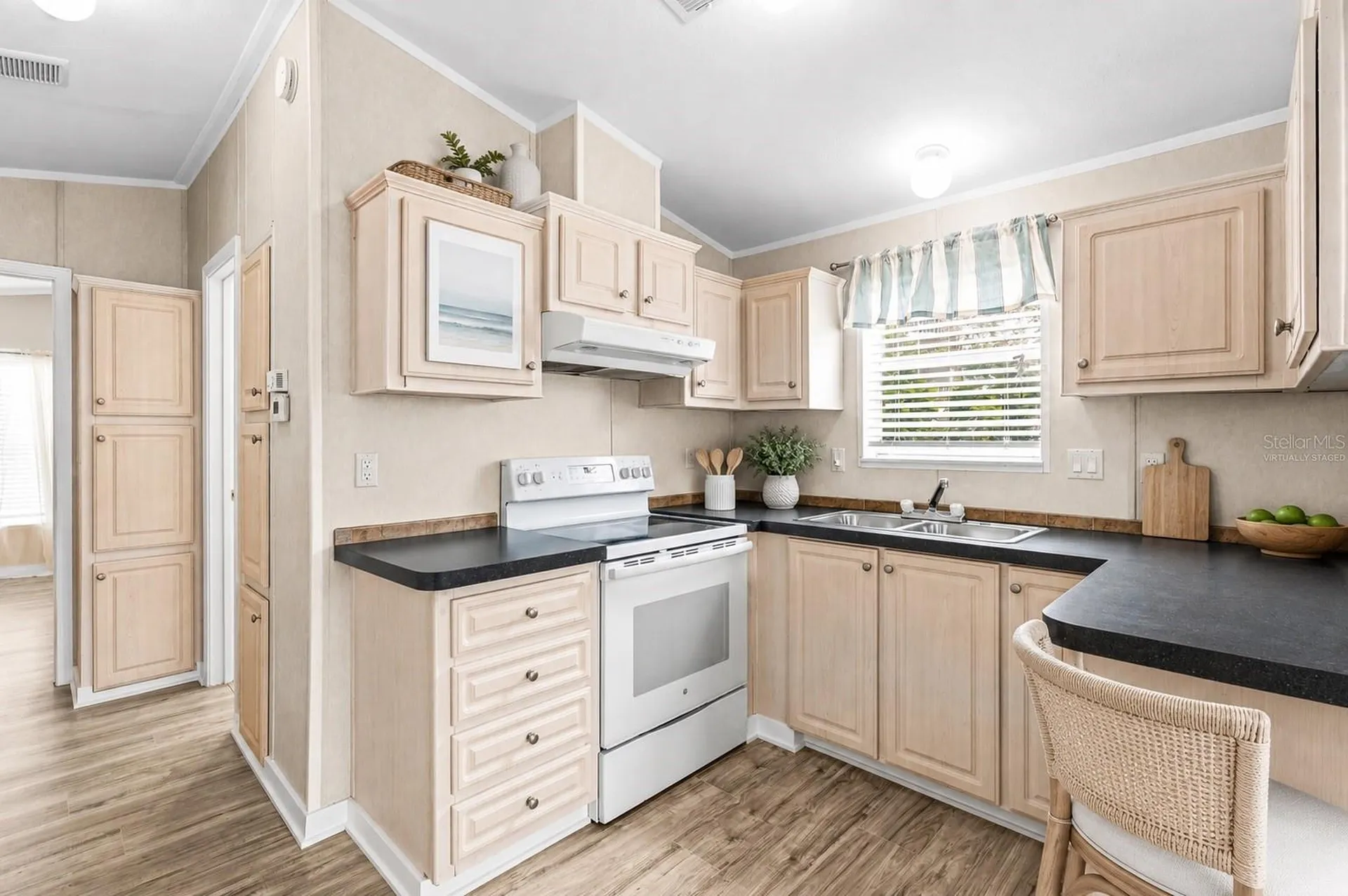 2079 Sun Home Street Sarasota FL 34231