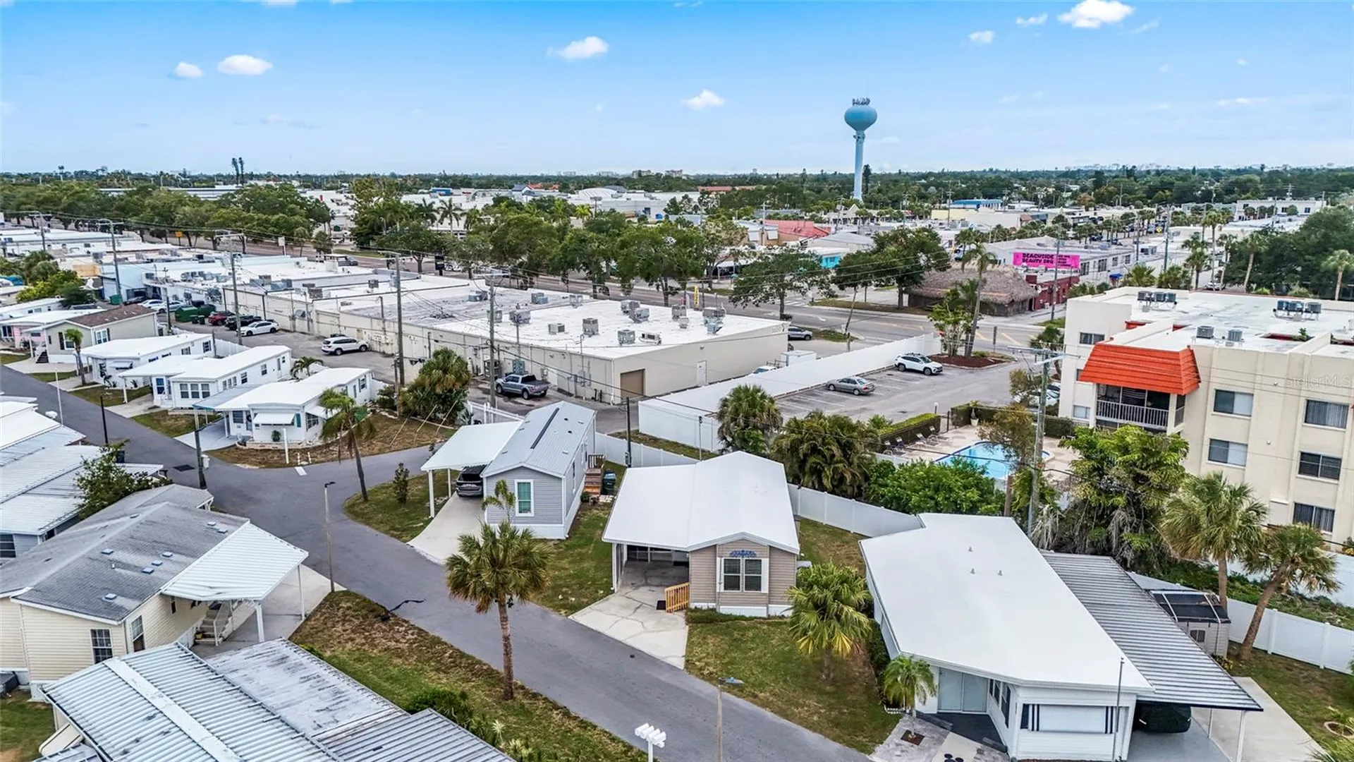 2079 Sun Home Street Sarasota FL 34231