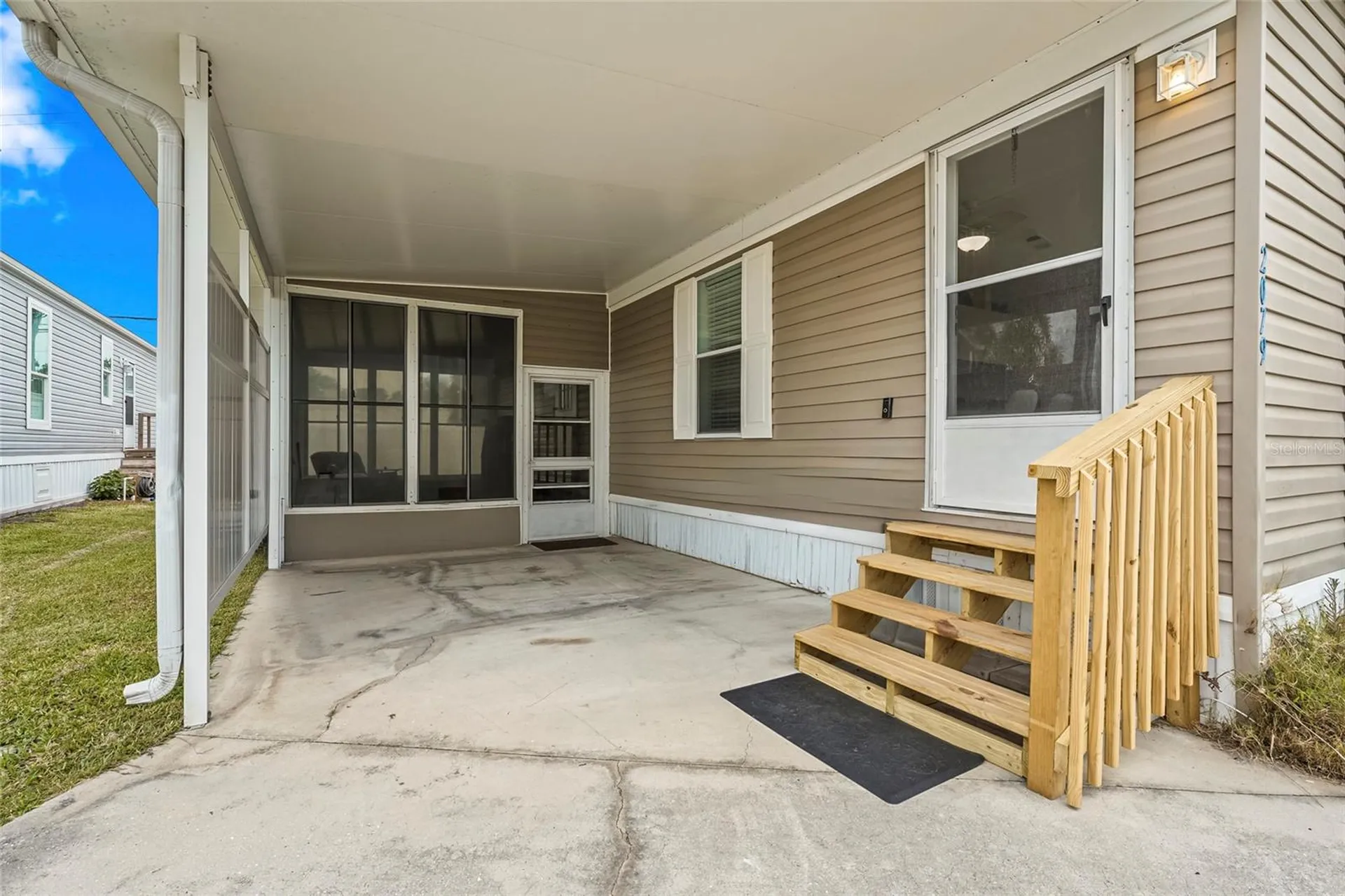 2079 Sun Home Street Sarasota FL 34231