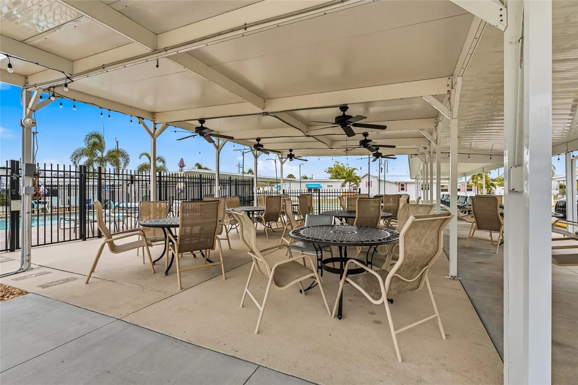 2079 Sun Home Street Sarasota FL 34231