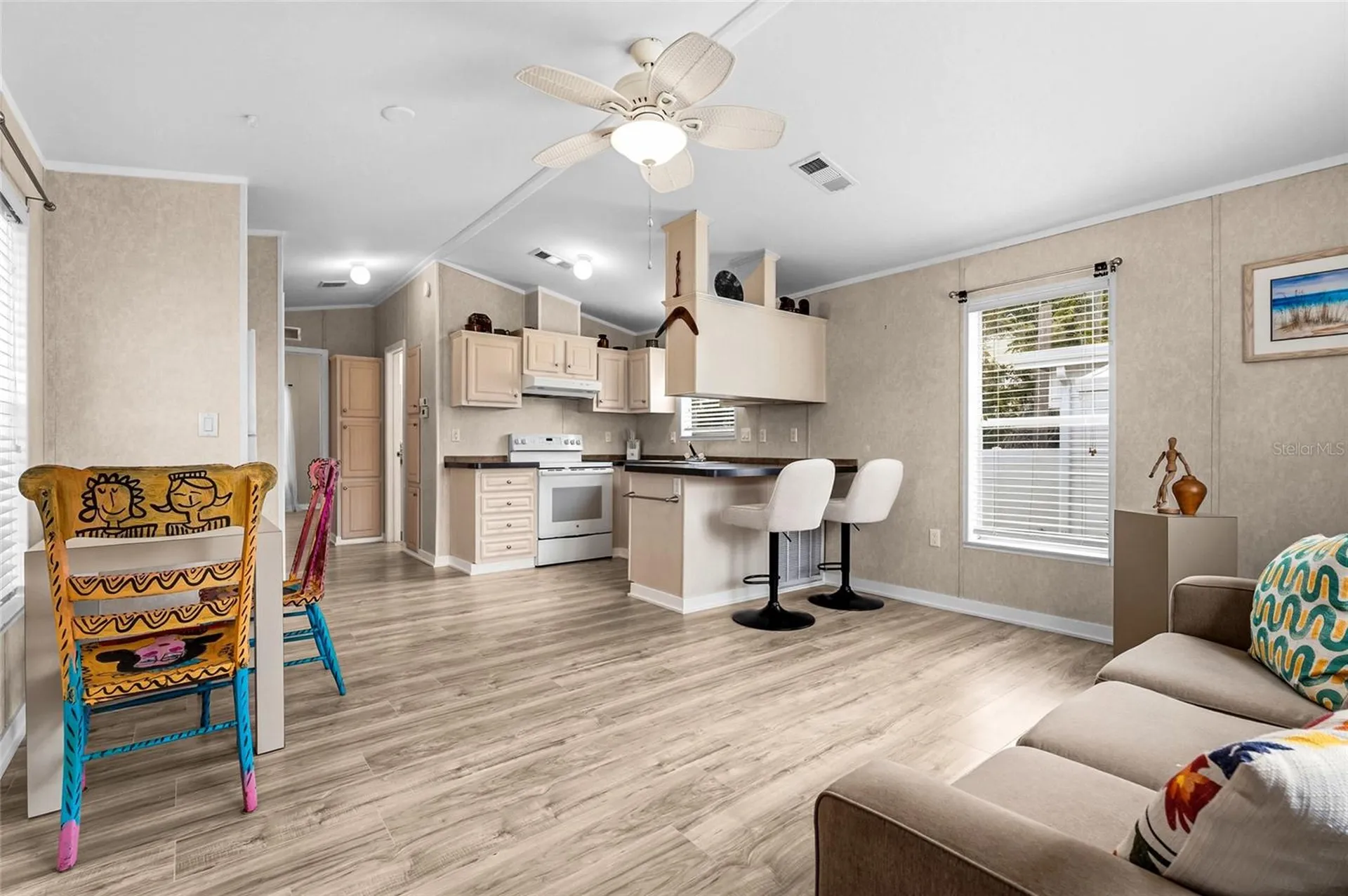 2079 Sun Home Street Sarasota FL 34231