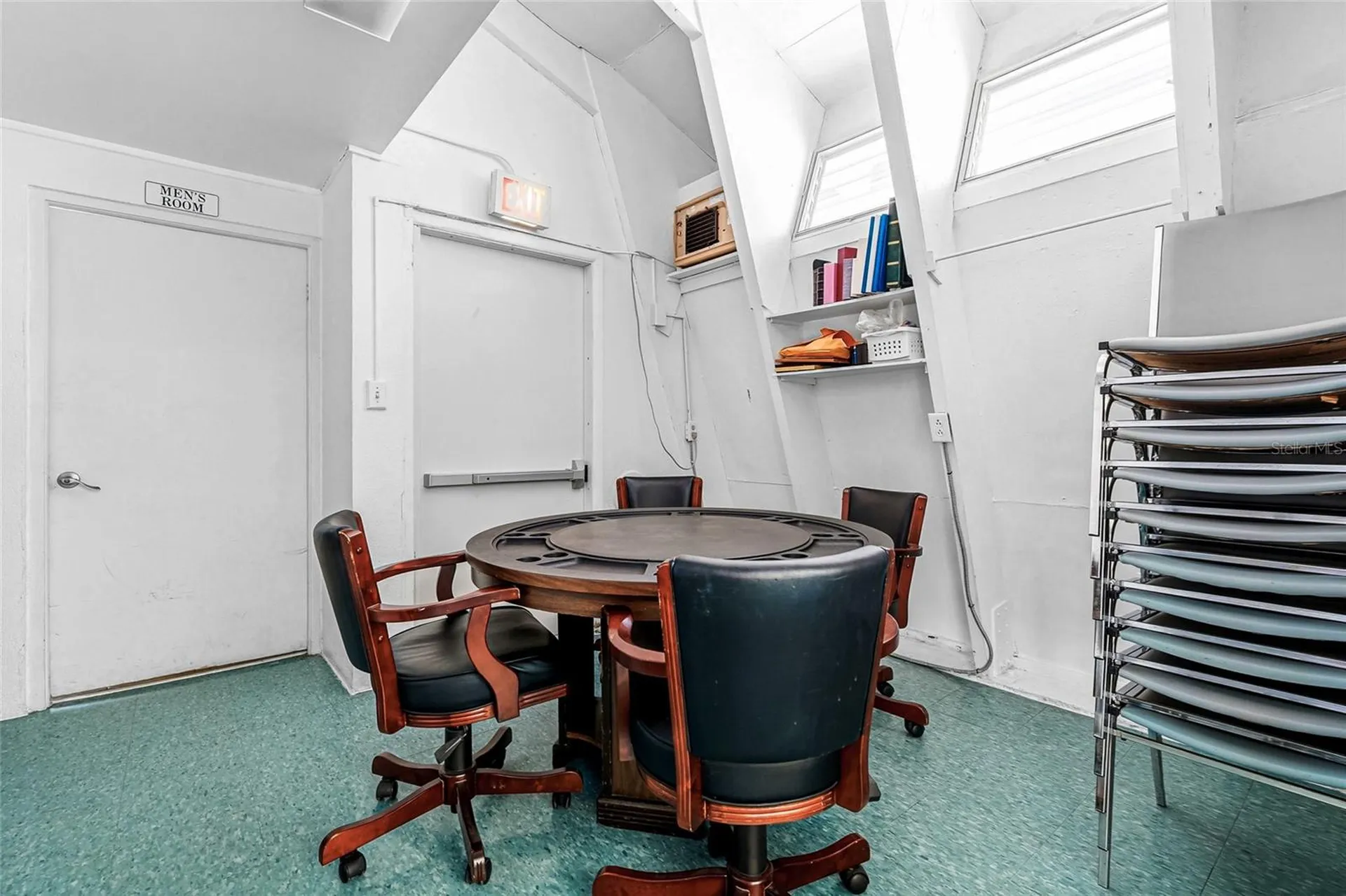 2079 Sun Home Street Sarasota FL 34231