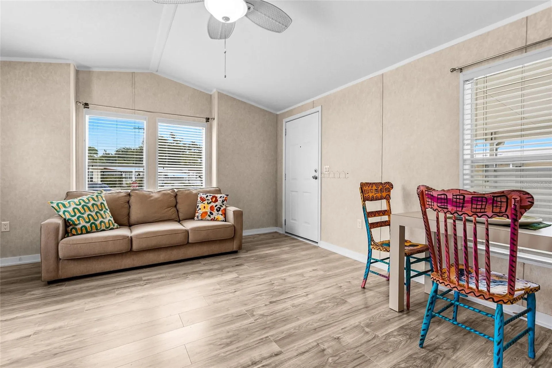 2079 Sun Home Street Sarasota FL 34231