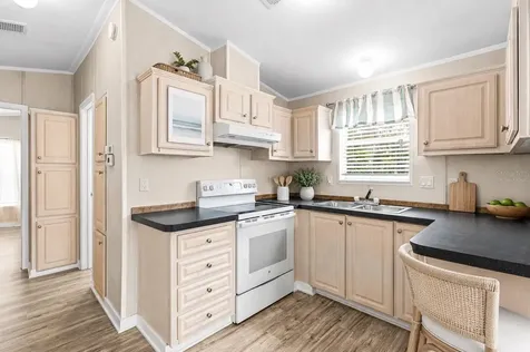 2079 Sun Home Street Sarasota FL 34231