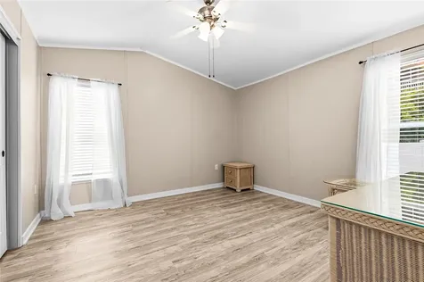 2079 Sun Home Street Sarasota FL 34231