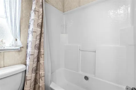 2079 Sun Home Street Sarasota FL 34231