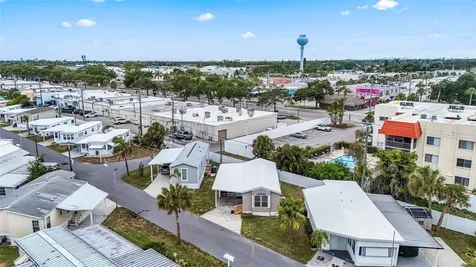 2079 Sun Home Street Sarasota FL 34231