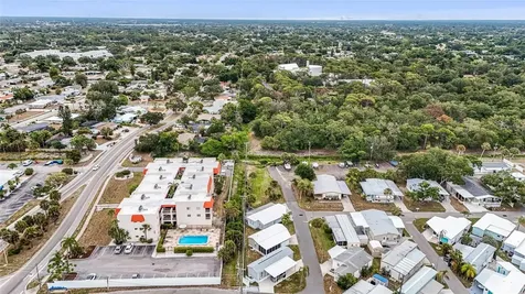 2079 Sun Home Street Sarasota FL 34231