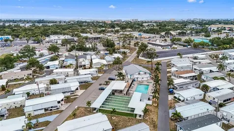 2079 Sun Home Street Sarasota FL 34231
