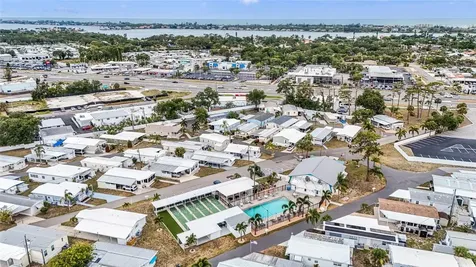 2079 Sun Home Street Sarasota FL 34231