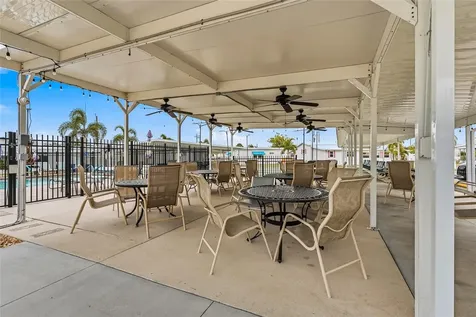 2079 Sun Home Street Sarasota FL 34231