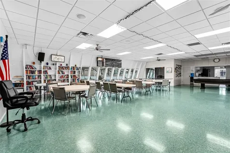 2079 Sun Home Street Sarasota FL 34231