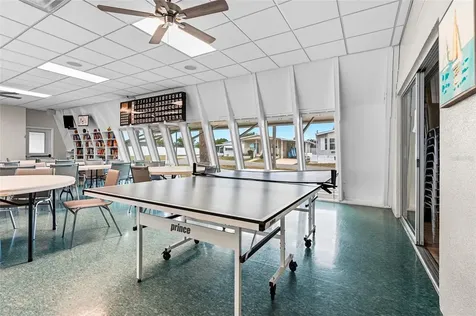 2079 Sun Home Street Sarasota FL 34231