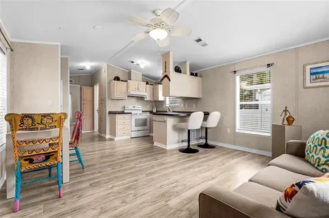 2079 Sun Home Street Sarasota FL 34231