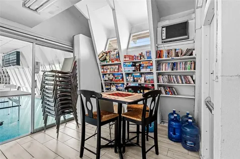2079 Sun Home Street Sarasota FL 34231