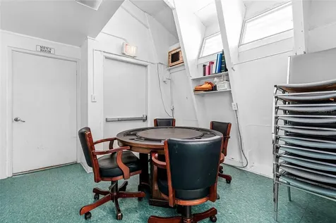 2079 Sun Home Street Sarasota FL 34231