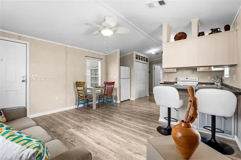 2079 Sun Home Street Sarasota FL 34231