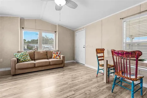 2079 Sun Home Street Sarasota FL 34231