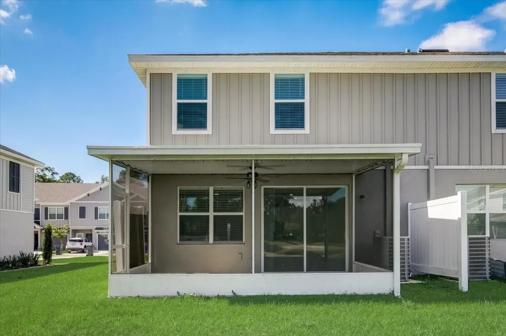10916 Quickwater Court Riverview FL 33569