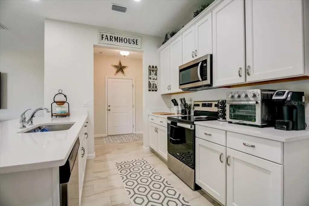 10916 Quickwater Court Riverview FL 33569