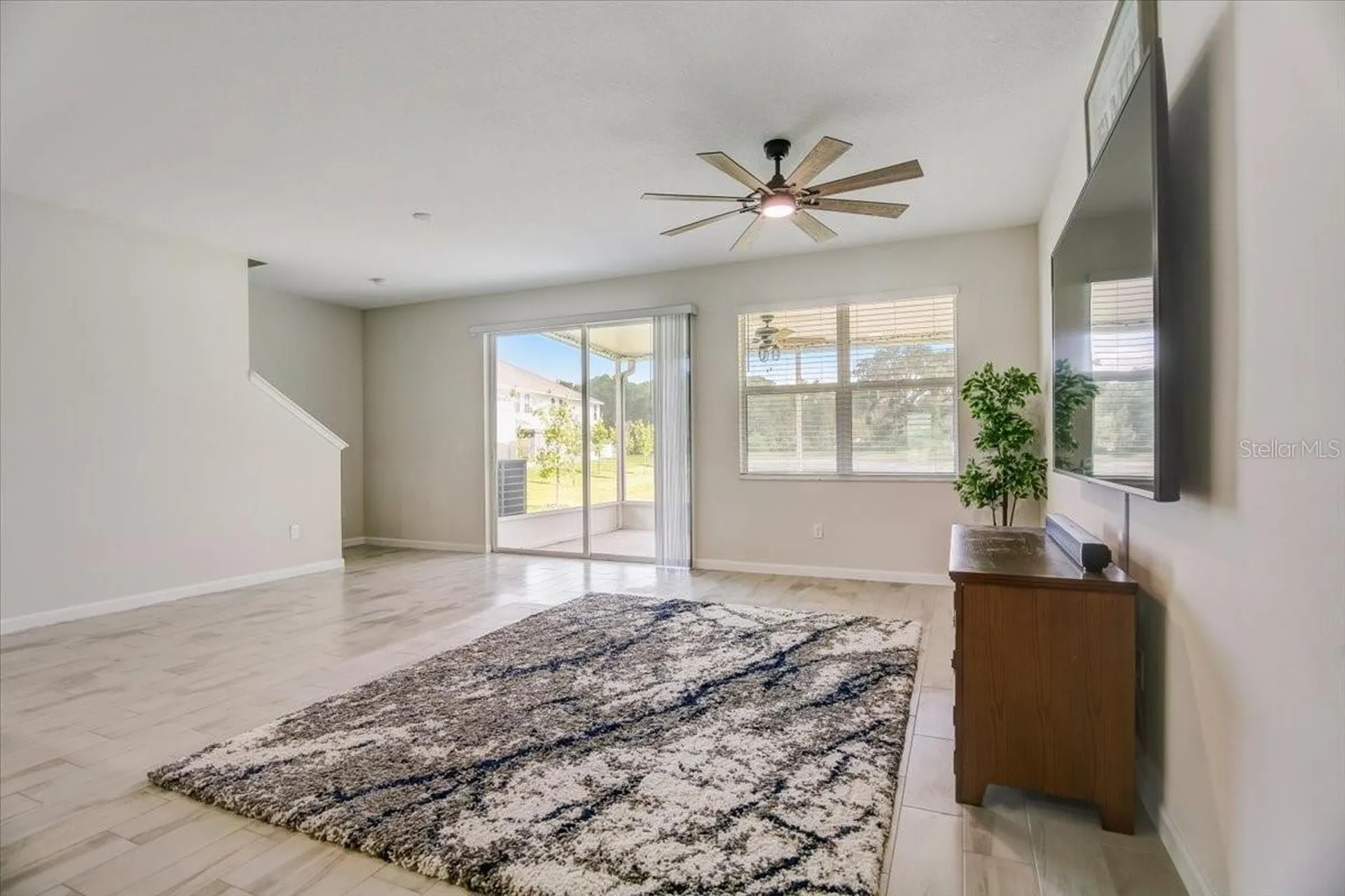 10916 Quickwater Court Riverview FL 33569