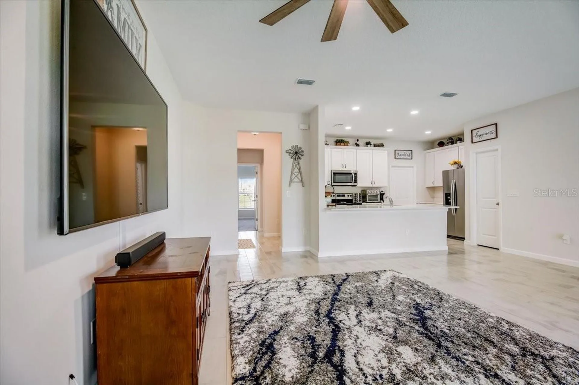 10916 Quickwater Court Riverview FL 33569
