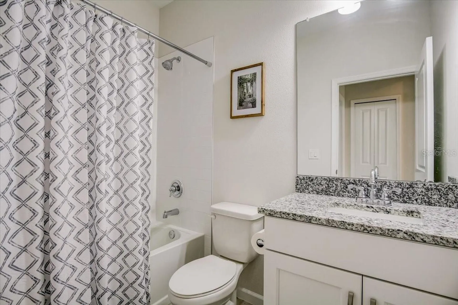 10916 Quickwater Court Riverview FL 33569