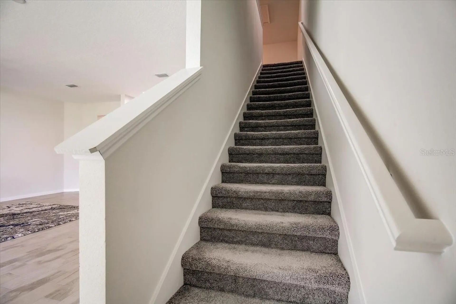 10916 Quickwater Court Riverview FL 33569