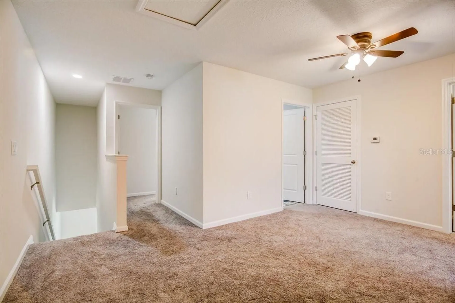 10916 Quickwater Court Riverview FL 33569