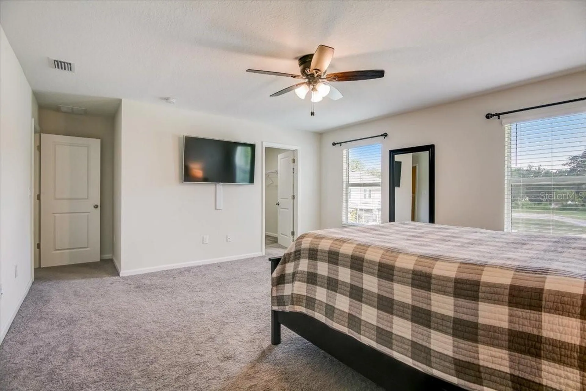 10916 Quickwater Court Riverview FL 33569