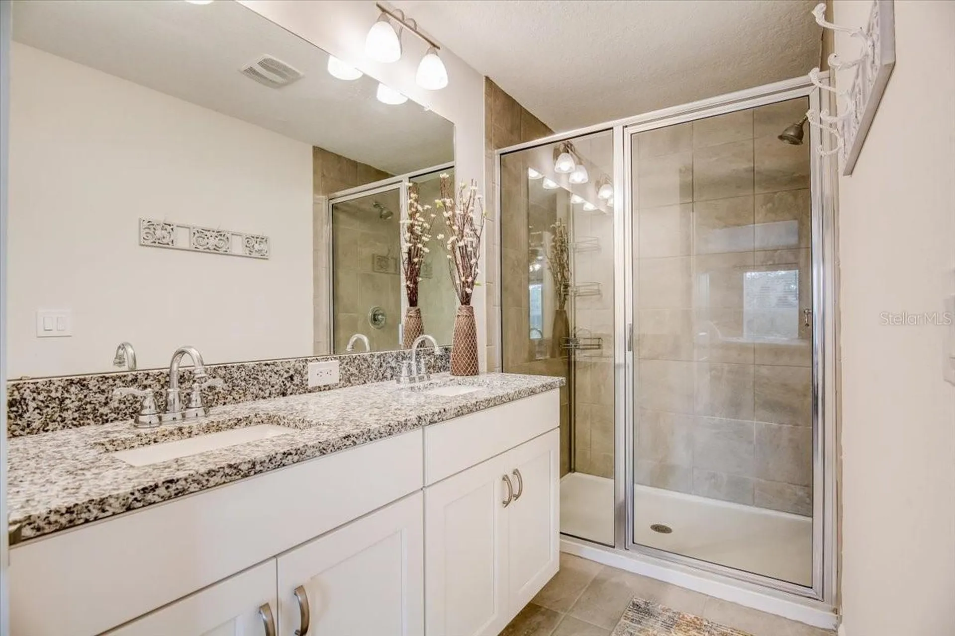 10916 Quickwater Court Riverview FL 33569