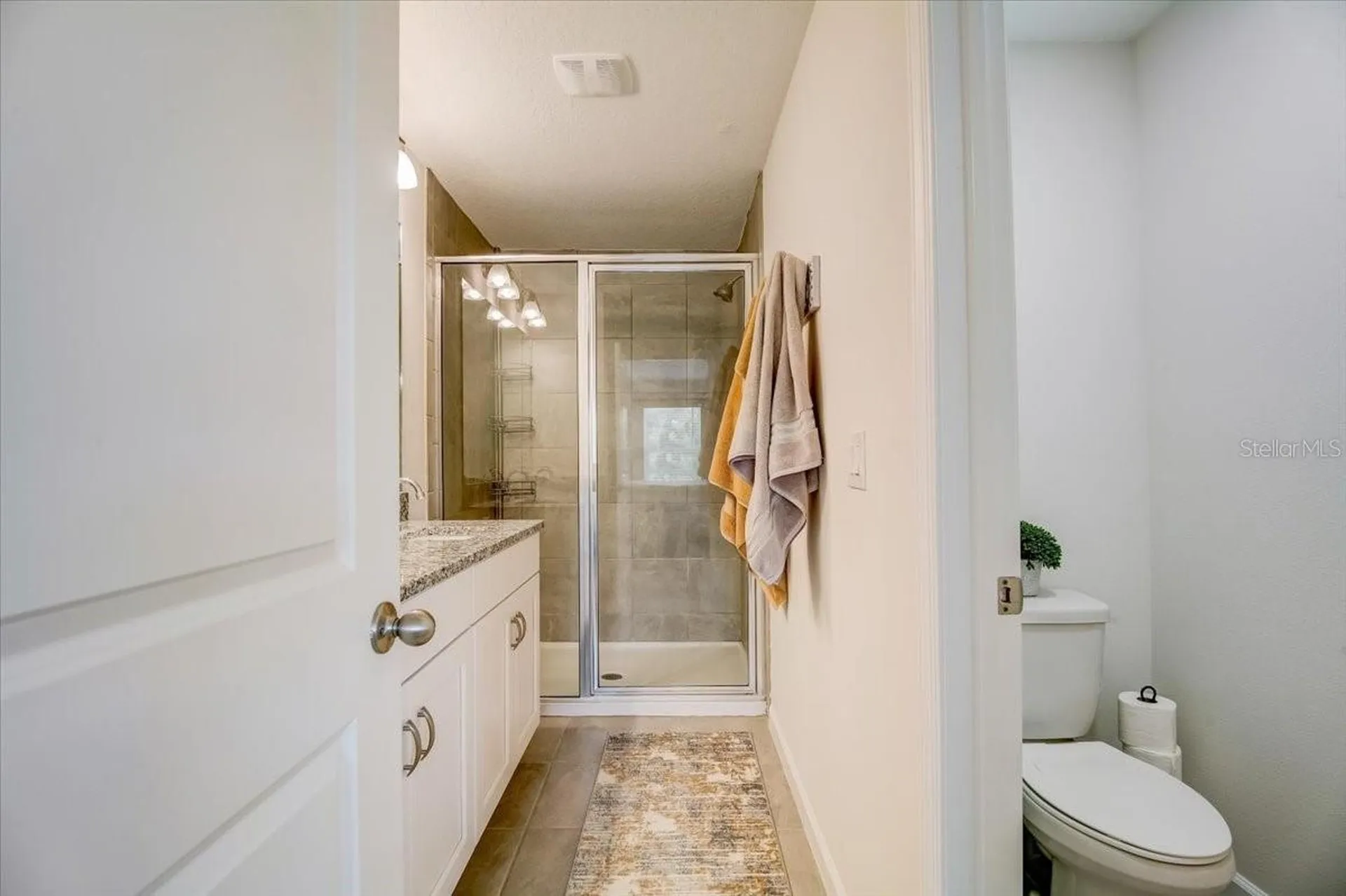 10916 Quickwater Court Riverview FL 33569