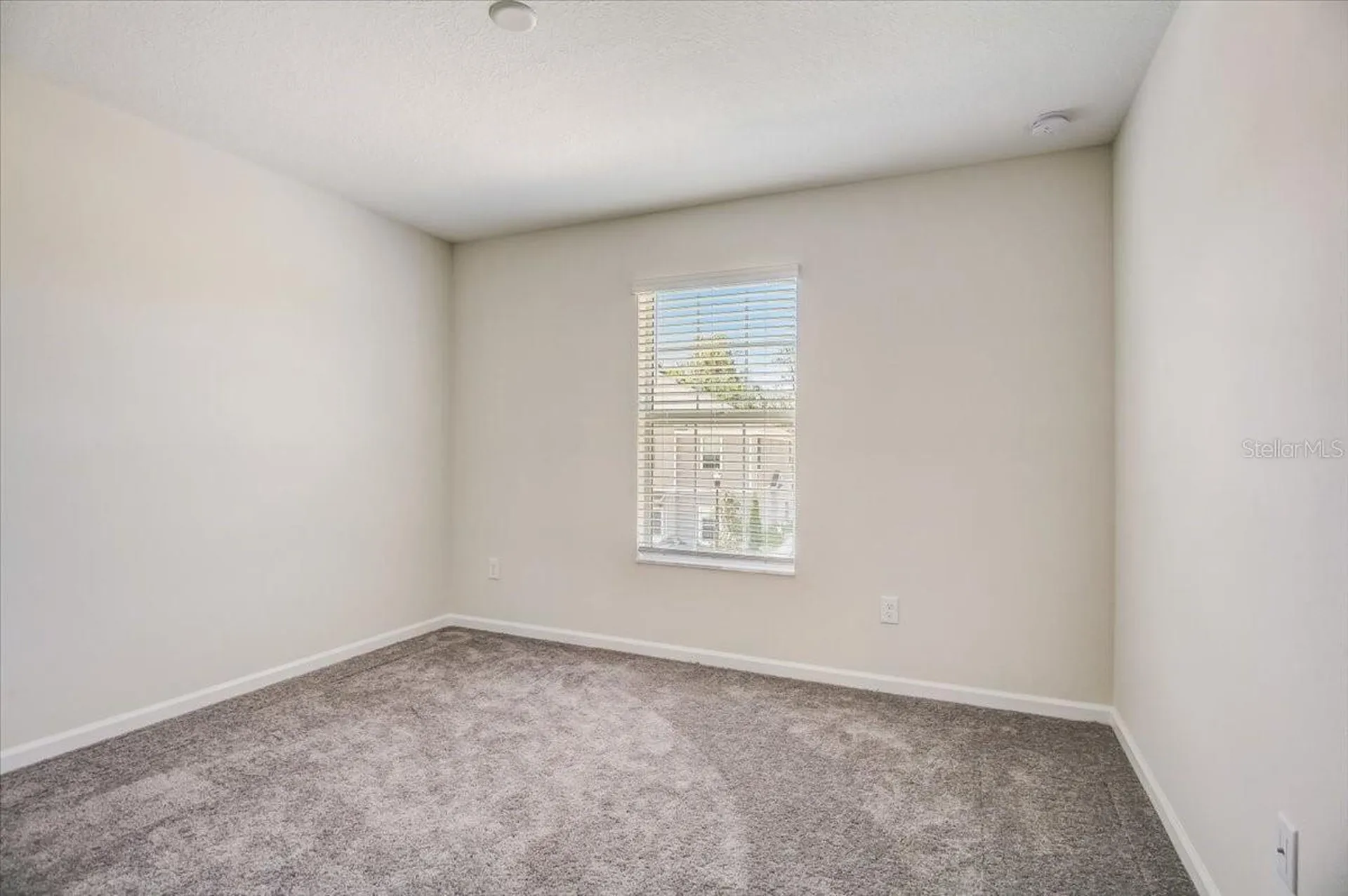 10916 Quickwater Court Riverview FL 33569