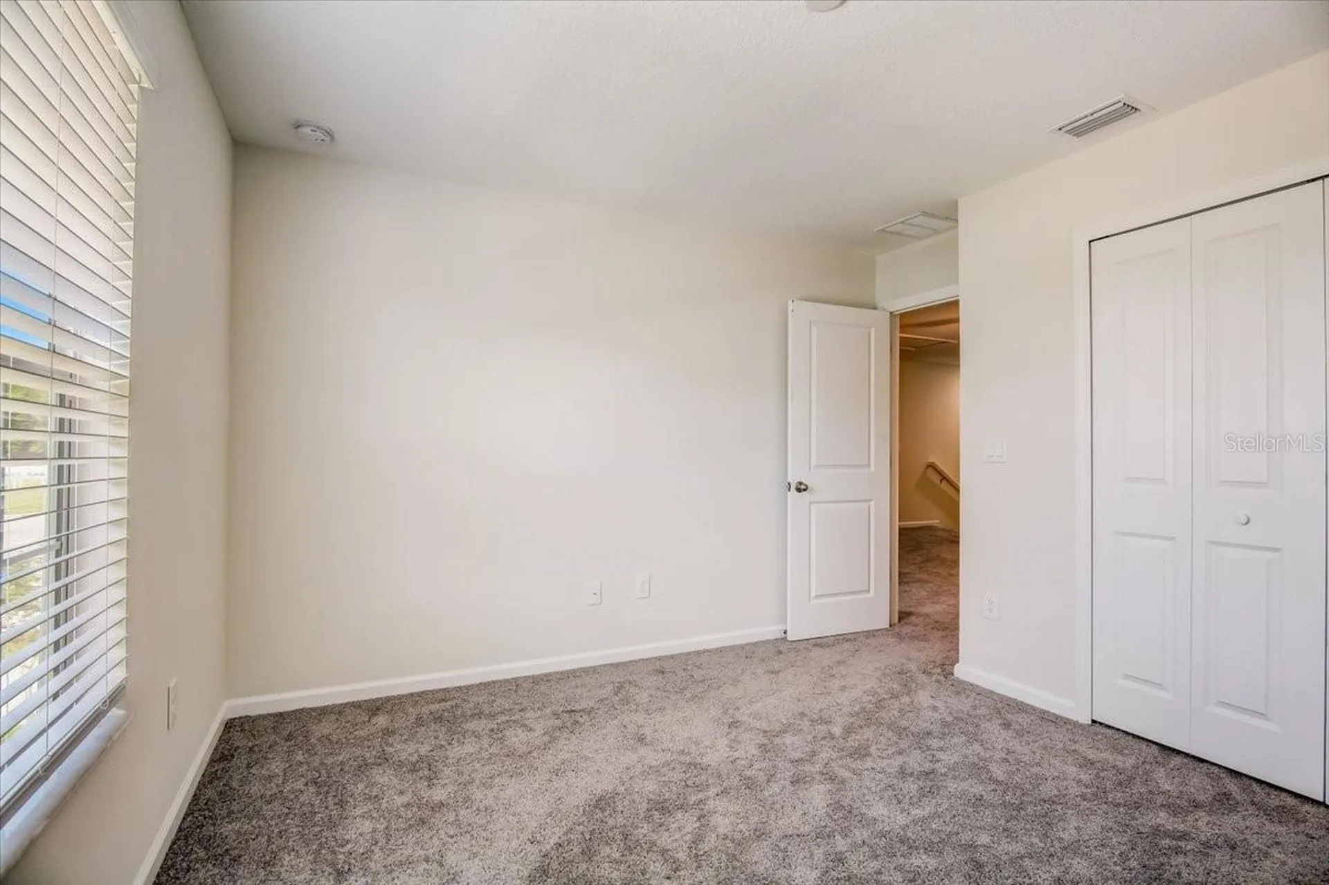 10916 Quickwater Court Riverview FL 33569