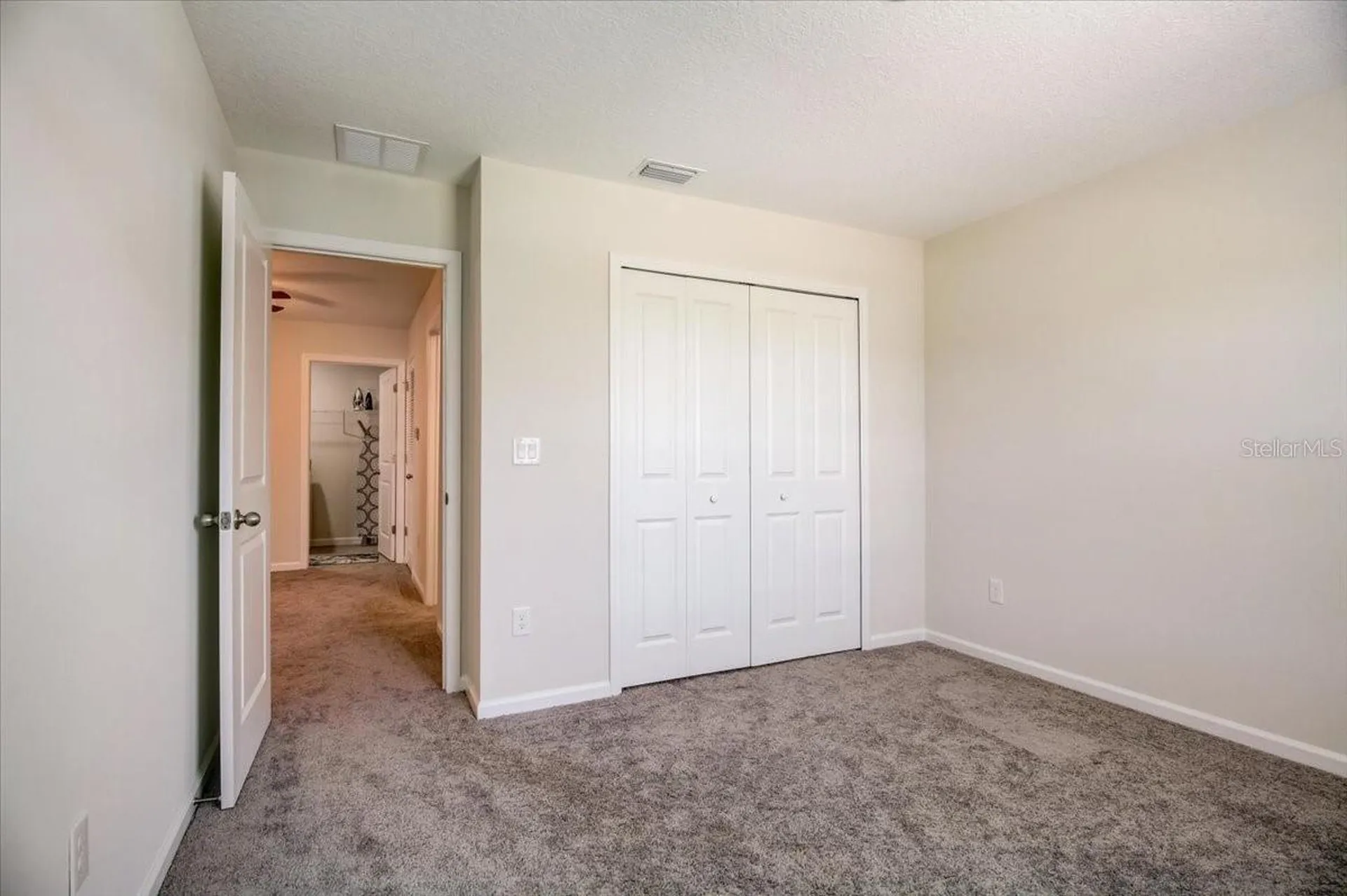 10916 Quickwater Court Riverview FL 33569