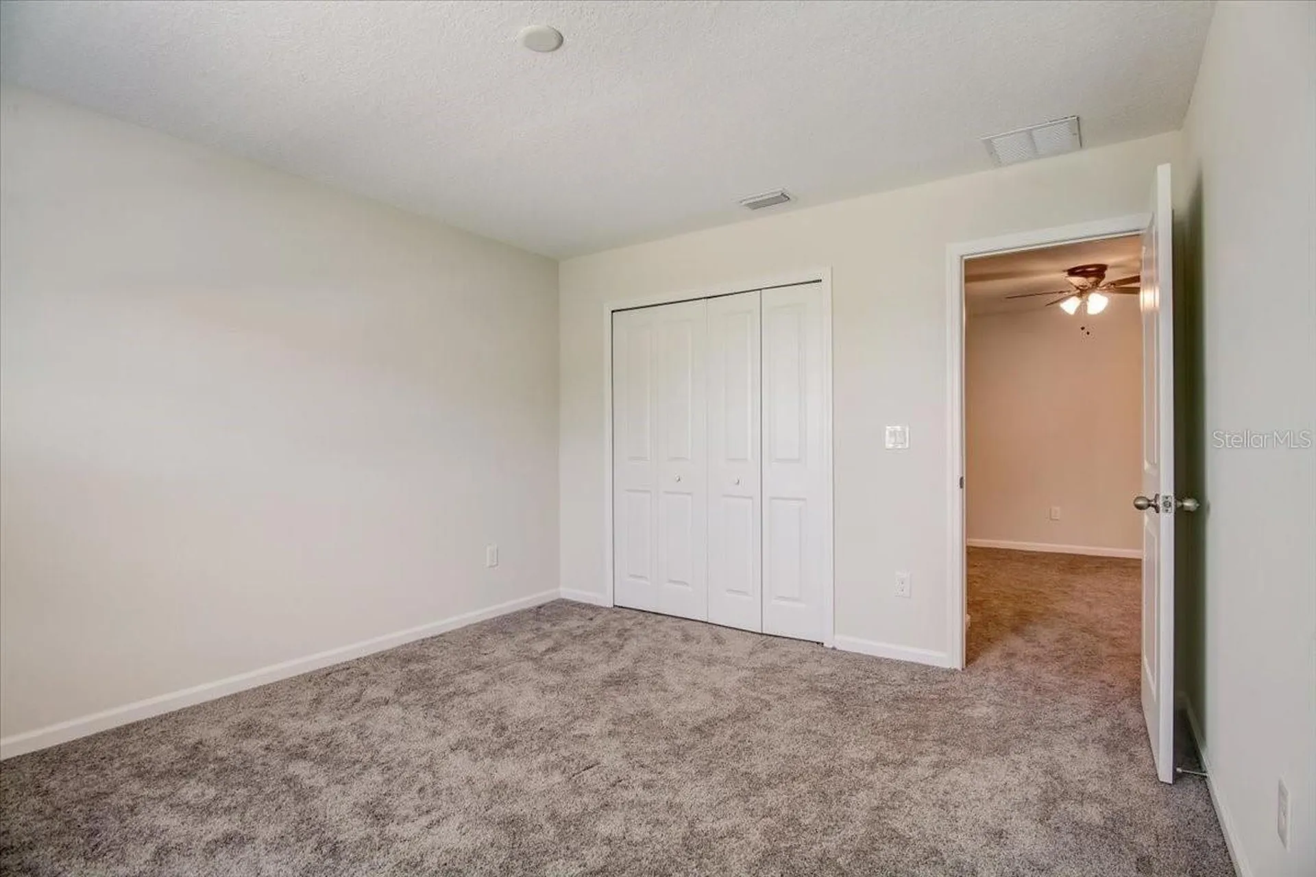 10916 Quickwater Court Riverview FL 33569