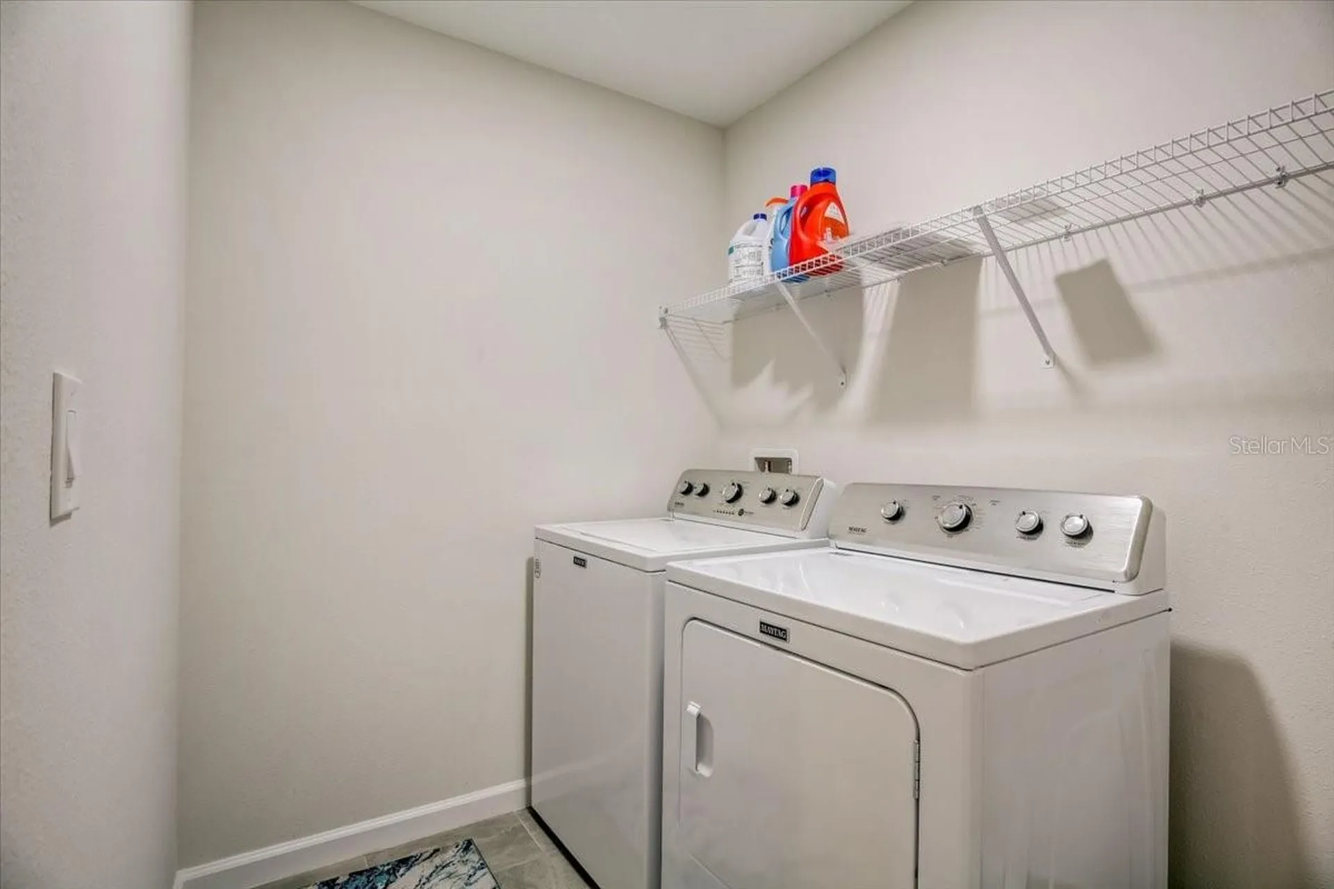 10916 Quickwater Court Riverview FL 33569