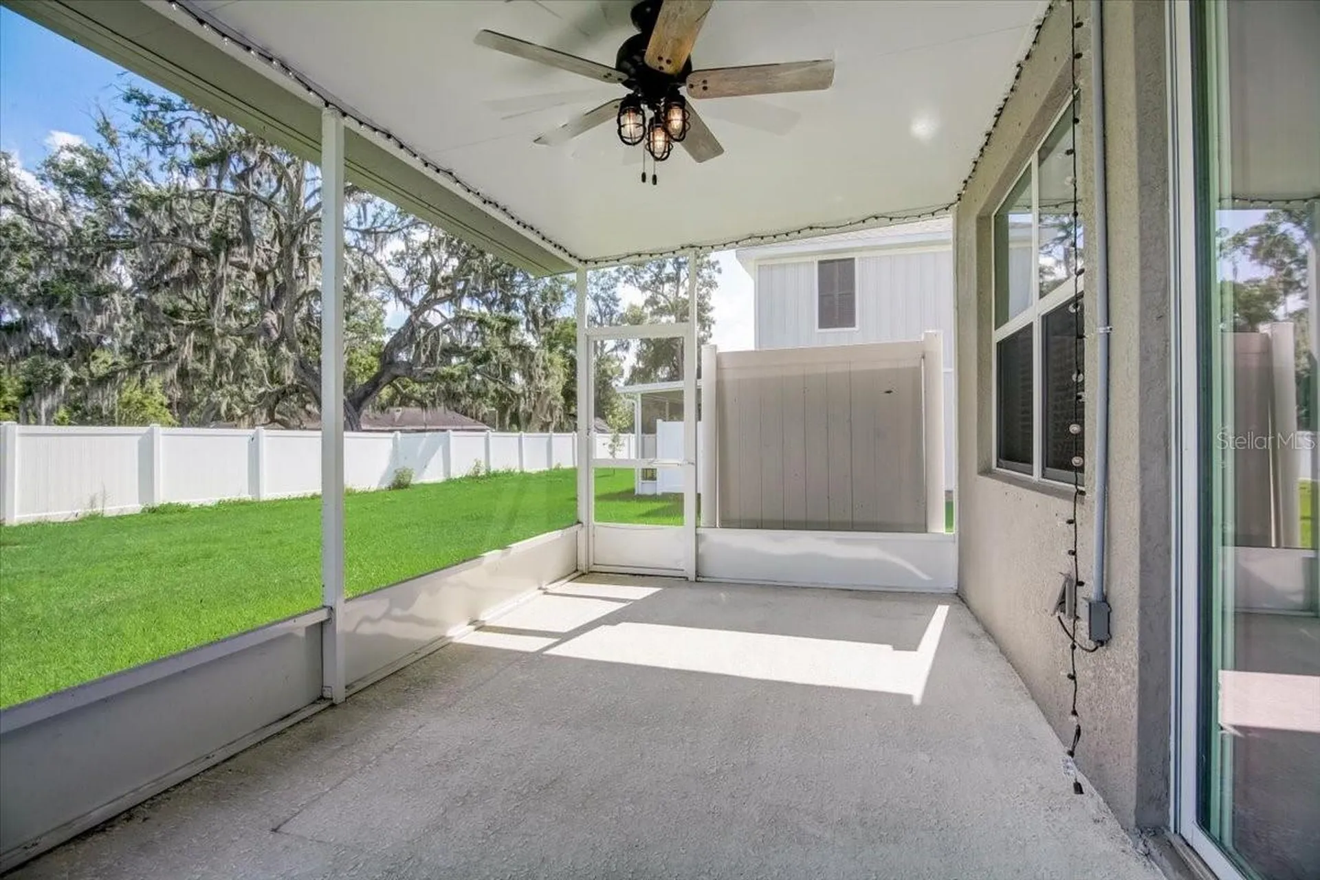 10916 Quickwater Court Riverview FL 33569