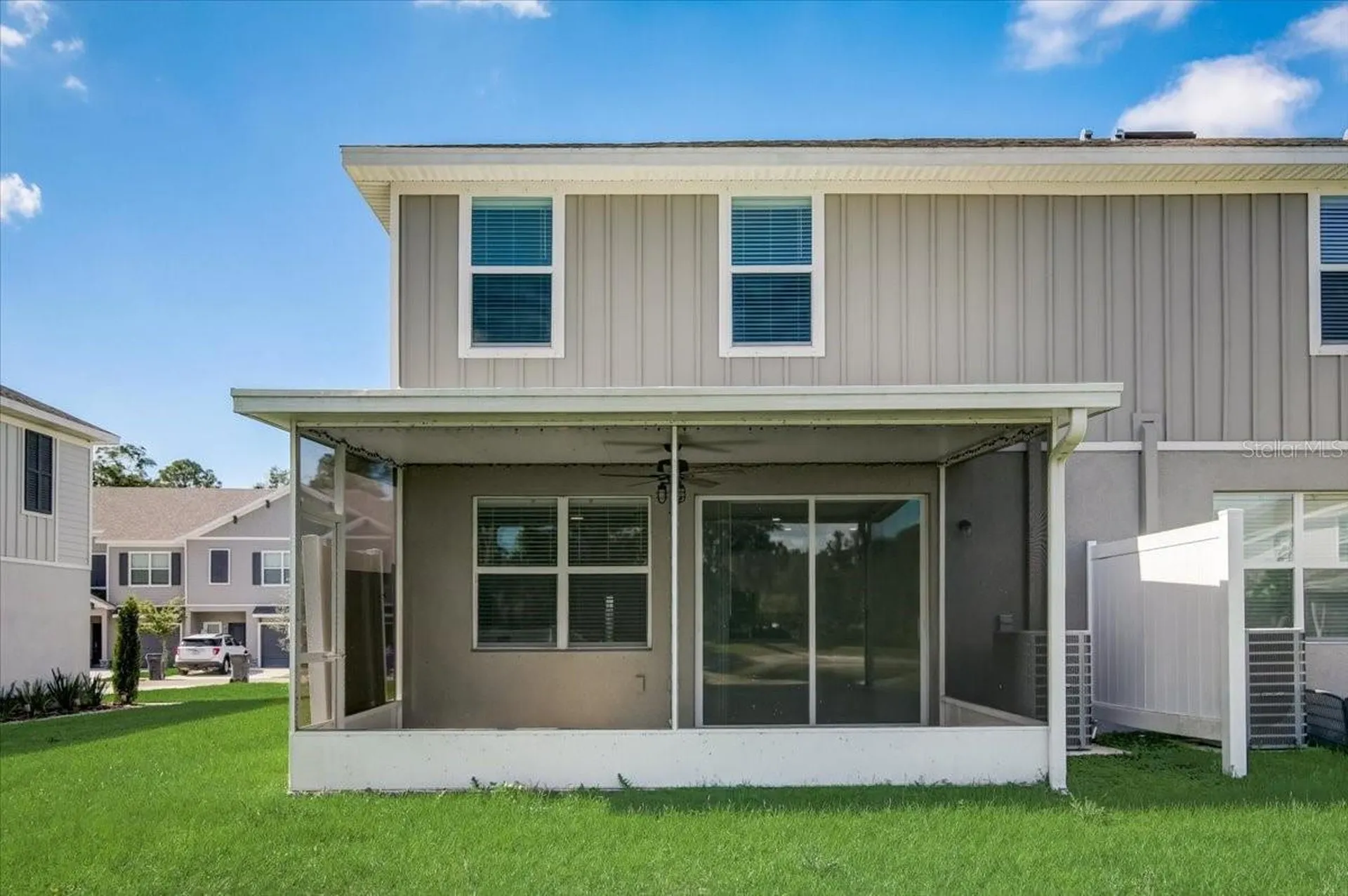10916 Quickwater Court Riverview FL 33569